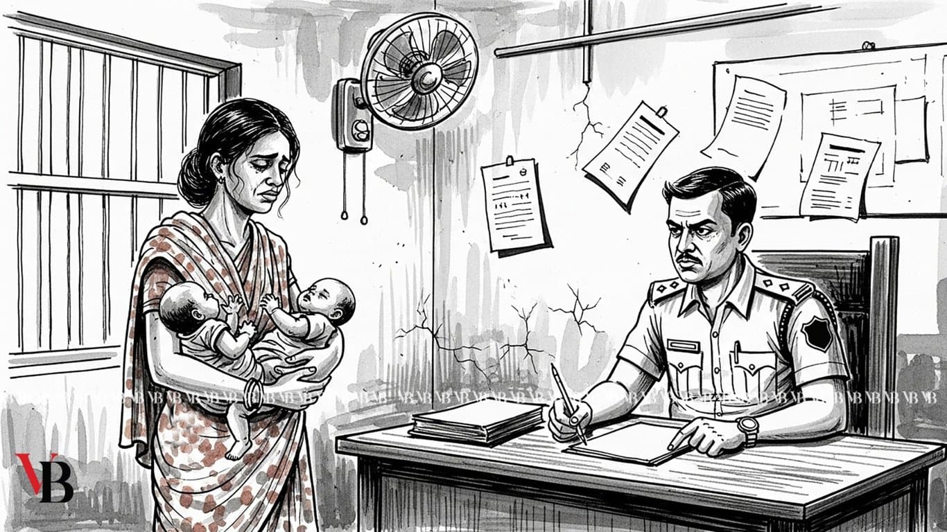 ভুল স্বীকারে ক্ষমা হতে পারে না, কঠোর ব্যবস্থা গ্রহণ জরুরি