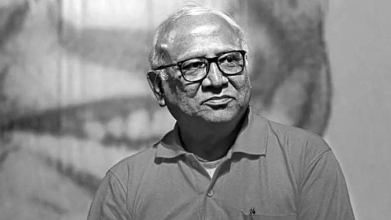 শহীদ মিনারে নেওয়া হবে আতাউর রহমানের মরদেহ, দাফন বনানী কবরস্থানে