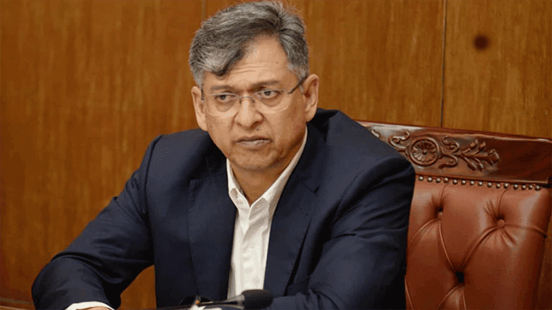 ছয় জেলায় সেনাবাহিনী মোতায়েন রুটিন সতর্কতামূলক ব্যবস্থা: স্বরাষ্ট্রমন্ত্রী