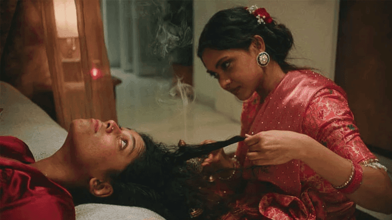 ৭০ বছরের ইতিহাসে প্রথমবার মূলপর্বে বাংলাদেশের সিনেমা