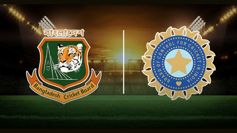 এশিয়া কাপ ও ভারতের বাংলাদেশ সফর অনিশ্চিত
