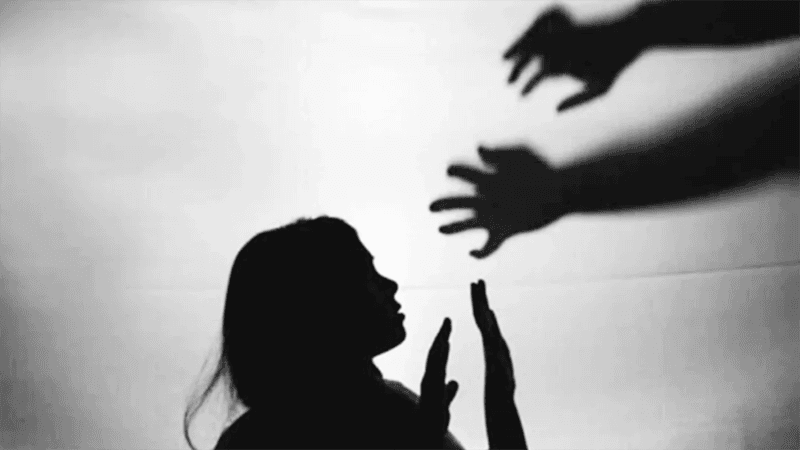 ইয়াসমিন হত্যা দিবস আজ