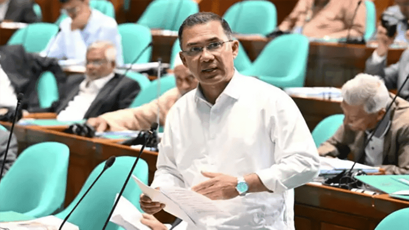 ফ্যামিলি কার্ডের মাধ্যমে টাকা পেয়েছেন ৩৭,৮১৪ পরিবারের ‘নারীপ্রধান’: প্রধানমন্ত্রী