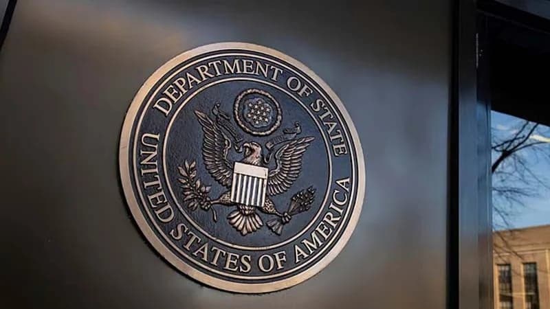 যুক্তরাষ্ট্রের নাগরিকদের জন্য বিশ্বব্যাপী নিরাপত্তা সতর্কতা জারি