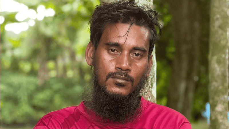 কনটেন্ট ক্রিয়েটর রিপনের বিরুদ্ধে ধর্ষণের অভিযোগ, সালিশে মীমাংসার চেষ্টা নিয়ে বিতর্ক