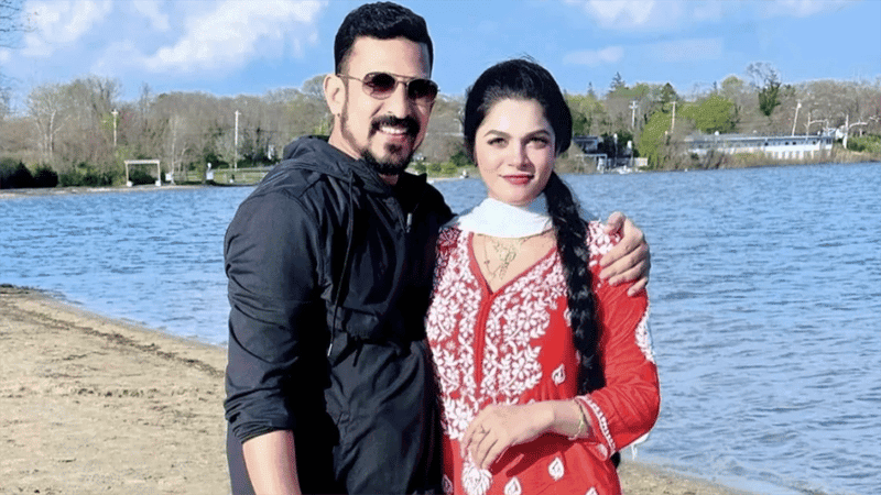 ক্রিকেটার নাসির ও তামিমার মামলার রায় আজ