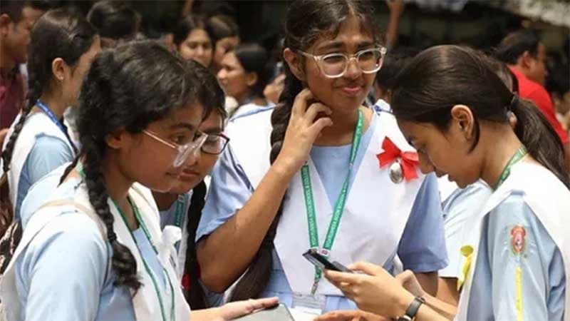 একাদশে ভর্তিতে শিক্ষার্থীদের রেজিস্ট্রেশনের সময় বাড়ল