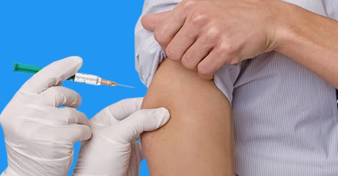 হেপাটাইটিস সম্পর্কে জনসচেতনতা বাড়াতে হবে