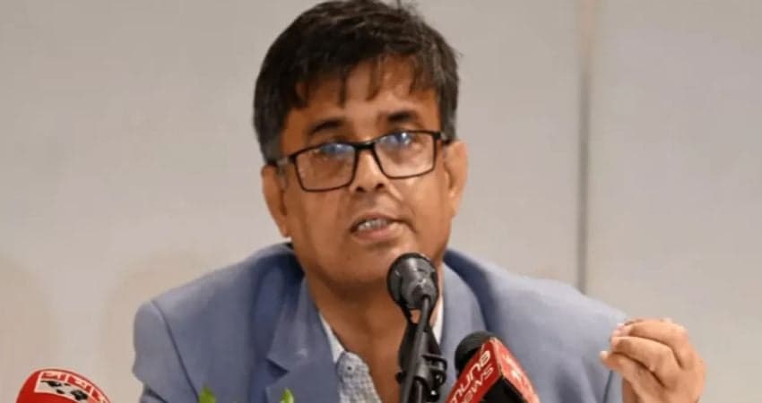 ১৬ জুলাই ‘শহীদ দিবস’, ৫ আগস্ট ‘গণঅভ্যুত্থান দিবস’: প্রেস সচিব