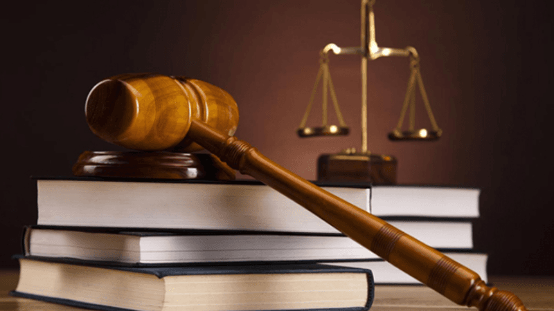 পৃথক সচিবালয়ই কি স্বাধীন বিচার বিভাগের পথ খুলতে যথেষ্ট?