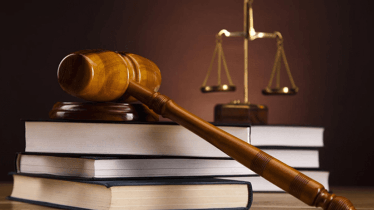 পৃথক সচিবালয়ই কি স্বাধীন বিচার বিভাগের পথ খুলতে যথেষ্ট?