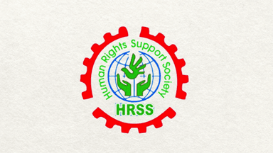 অন্তর্বর্তী সরকারের ১৭ মাসে মব ও গণপিটুনিতে নিহত ২৫৯ : এইচআরএসএসের প্রতিবেদন