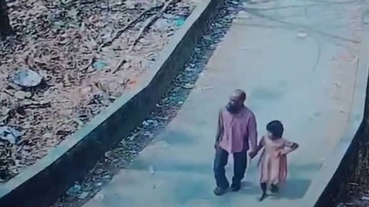 সীতাকুণ্ডে শিশু ইরাকে ধর্ষণ ও হত্যার ঘটনায় প্রধান আসামি গ্রেপ্তার