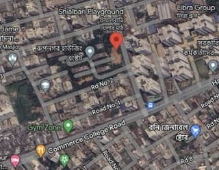 বিদ্যুৎস্পৃষ্ট হয়ে একই পরিবারের ৩ জনসহ ৪ জনের মৃত্যু