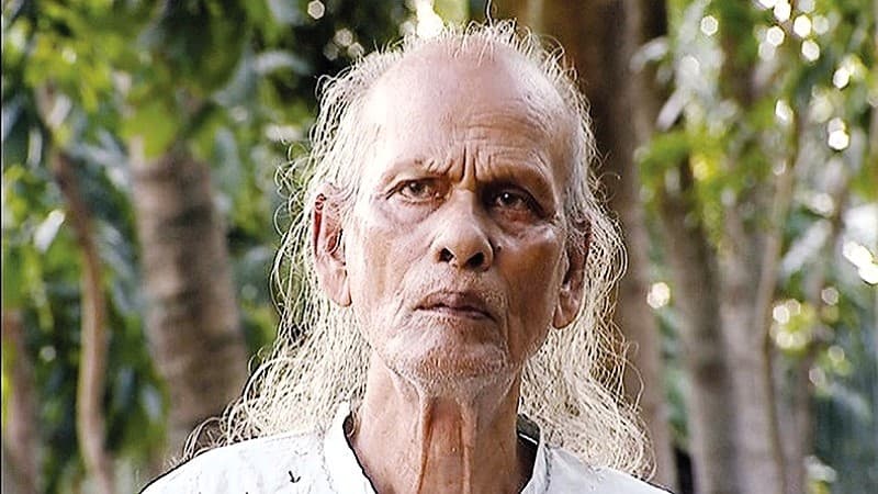 শাহ আব্দুল করিমের মৃত্যুবার্ষিকী আজ