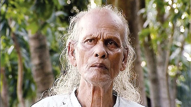 শাহ আব্দুল করিমের মৃত্যুবার্ষিকী আজ