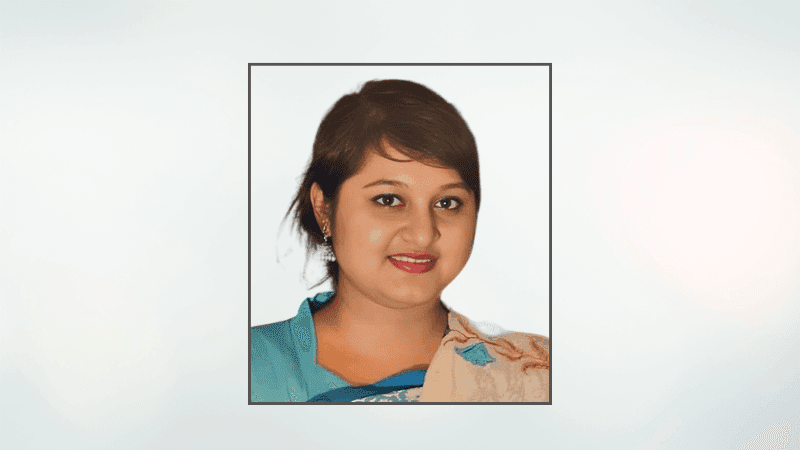 ইউএনও সাবরিনার বিরুদ্ধে বিভাগীয় ব্যবস্থা নেওয়ার আদেশ খারিজ