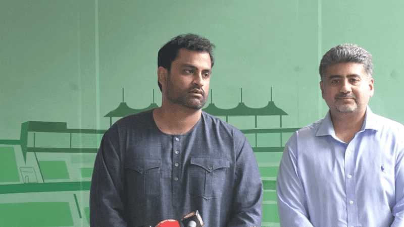 অস্ট্রেলিয়ায় ঐতিহাসিক জয়ের কৃতিত্ব পুরো দলকে দিলেন তামিম