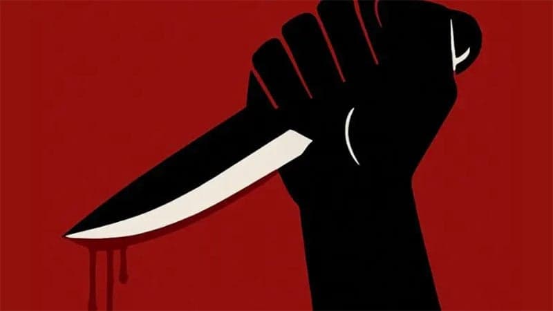 টাঙ্গাইলে বিএনপি নেতার স্ত্রীকে কুপিয়ে হত্যা