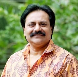 Rezauddin  Stalin