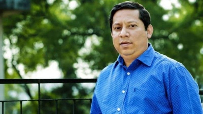 ডা. মাহাতাব স্বপ্নীলের নিবন্ধন বাতিলের নির্দেশ