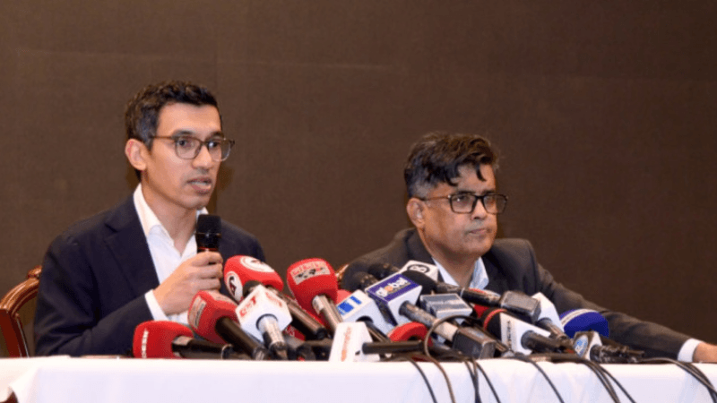 প্রতিরক্ষা শিল্পাঞ্চলের জন্য মিরসরাইয়ে ৮৫০ একর জমি বরাদ্দ