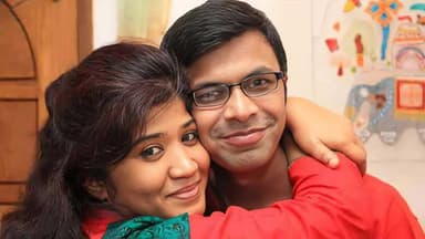 সাগর-রুনি হত্যার তদন্ত প্রতিবেদন ১৩০ বার পেছাল