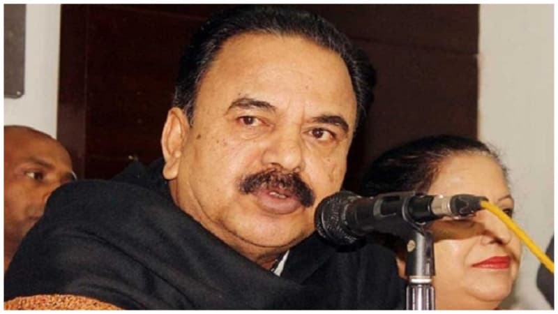 জামায়াত কখনও ক্ষমতায় আসতে পারবে না: গয়েশ্বর