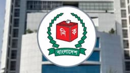 ৪২ দলের কেউ জয়ী হতে পারেননি ভোটে