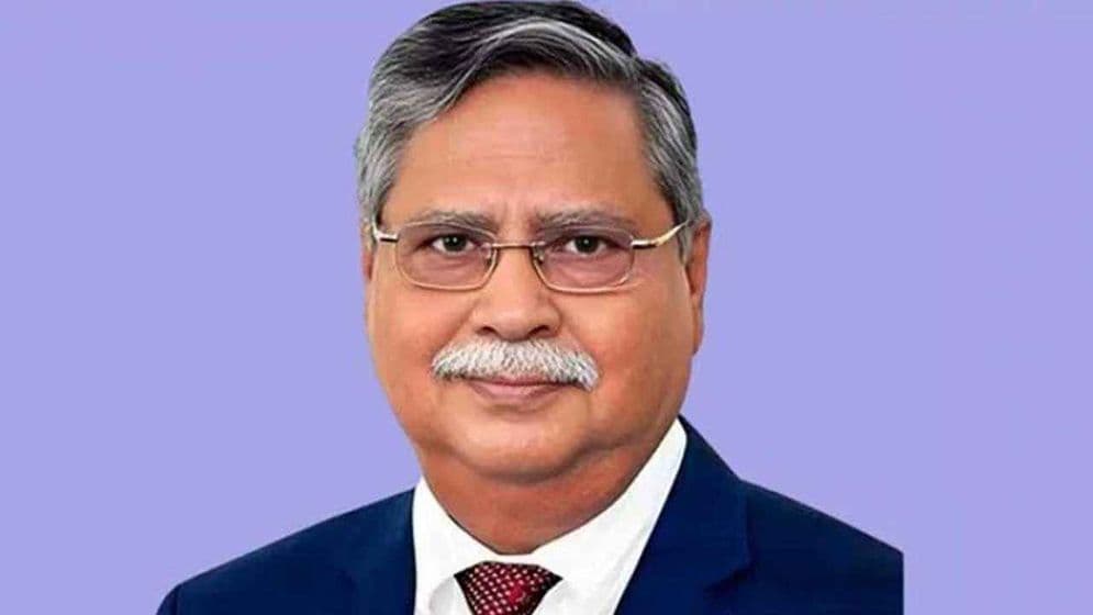 উপপ্রেস সচিব ও সহকারী প্রেস সচিব পেলেন রাষ্ট্রপতি