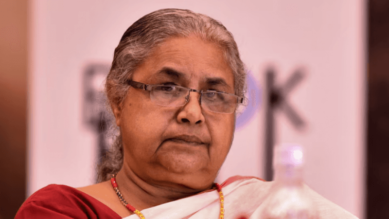 'জেন জি' বিক্ষোভের সহিংসতাকে 'অপরাধ' বললেন প্রধানমন্ত্রী কার্কি