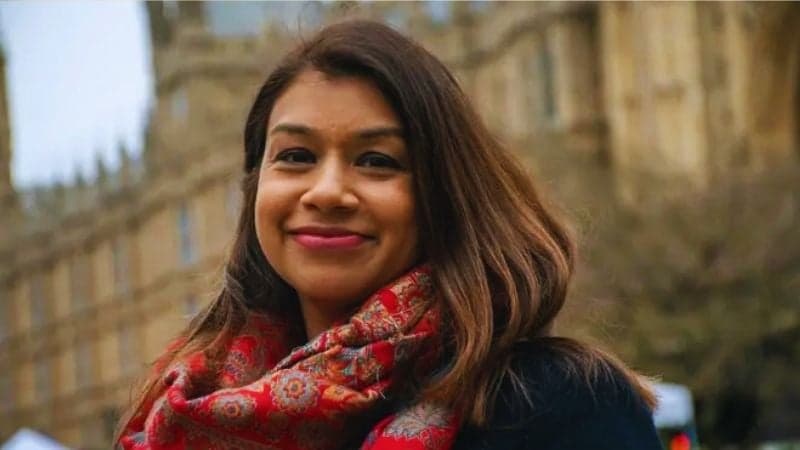 টিউলিপকে ফ্ল্যাট উপহার দিয়েছিলেন হাসিনার ঘনিষ্ঠ ডেভেলপার