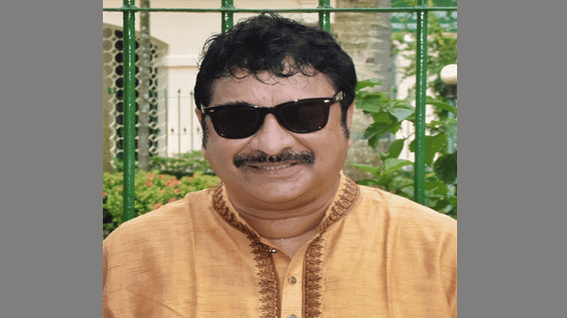 বগুড়ায় জুলাই আন্দোলনকে কেন্দ্র করে হওয়া মামলায় চিকিৎসক গ্রেপ্তার
