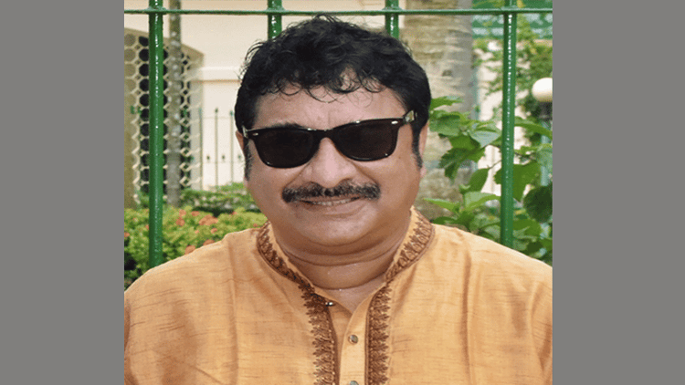 বগুড়ায় জুলাই আন্দোলনকে কেন্দ্র করে হওয়া মামলায় চিকিৎসক গ্রেপ্তার