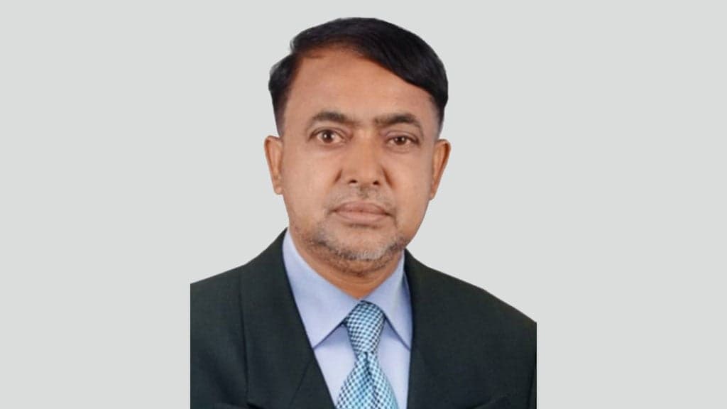 কুমিল্লায় বিএনপির এক গ্রুপের হামলায় অন্য গ্রুপের নেতা নিহত