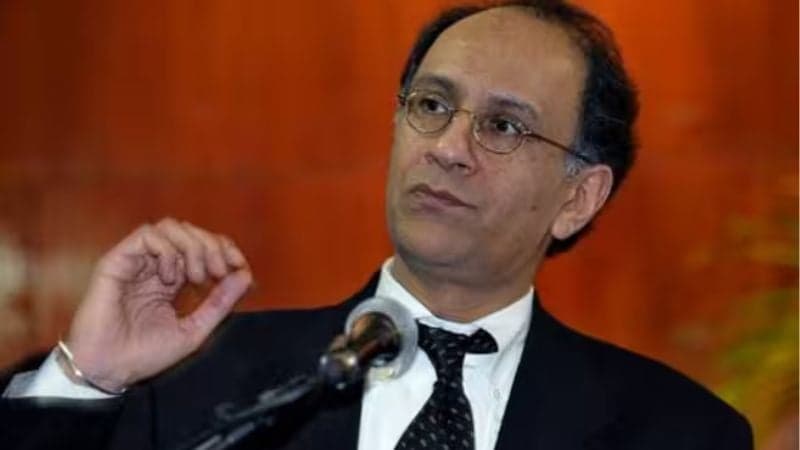 বাংলাদেশের অর্থনীতি আরও উন্মুক্ত হওয়া উচিত: বিশ্বব্যাংকের প্রধান অর্থনীতিবিদ