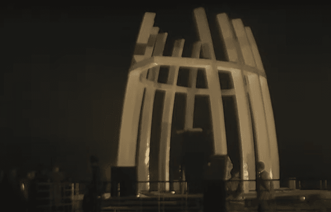 শহীদ বীর সেনানী আব্দুল কাদিরের স্মৃতিস্তম্ভ রক্ষায় ১৪ সদস্যের কমিটি গঠন