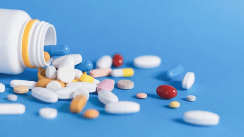 ‘অত্যাবশ্যকীয়’ ২৯৫টি ওষুধের দাম বেঁধে দেবে সরকার