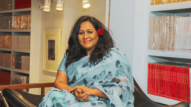 ডিজিটাল অ্যালবাম ‘এ শহরের গান’ নিয়ে ফিরছেন ফাহমিদা নবী