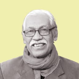 Sheikh  Sadi Khan