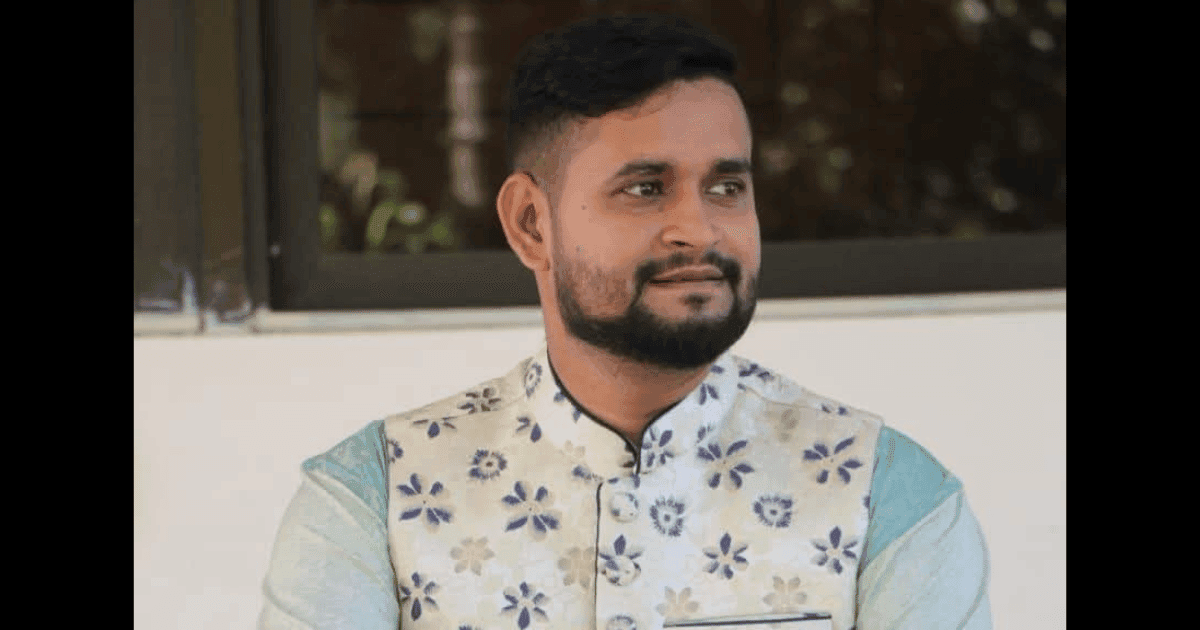 উখিয়ায় পুলিশ ক্যাম্পের ওয়াশরুম থেকে এএসআইয়ের মরদেহ উদ্ধার