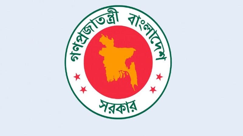 সরকারি অফিস-ব্যাংক খোলা আজ
