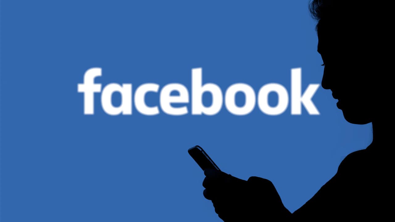 ফেসবুকে লিংক পোস্ট সীমিত করছে মেটা