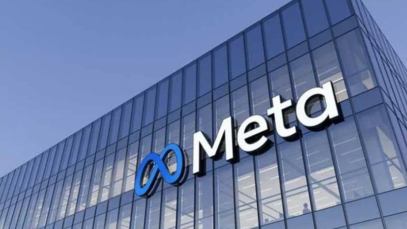 নির্বাচন পর্যন্ত উসকানিমূলক কন্টেন্টে মেটার বাড়তি নজরদারি চায় বাংলাদেশ