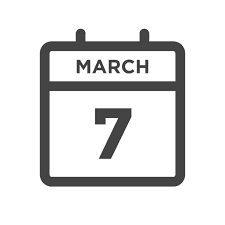 জাতীয় দিবস হিসেবে ৭ মার্চ বাতিলের প্রতিবাদ