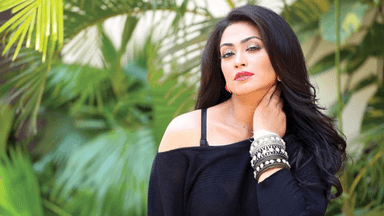 ধর্মীয় অনুশীলনের মাধ্যমে পাপ ধুয়েমুছে মরতে চান পপি