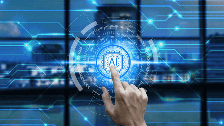 পারমাণবিক সিদ্ধান্তে এআই: প্রযুক্তির গতির মুখোমুখি মানবিক বিবেচনাবোধ