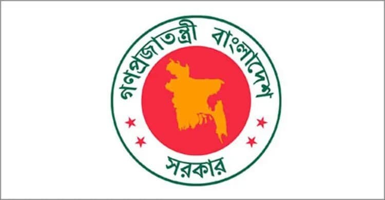 মন্ত্রী-প্রতিমন্ত্রীর এপিএসদের বেতন বৃদ্ধি
