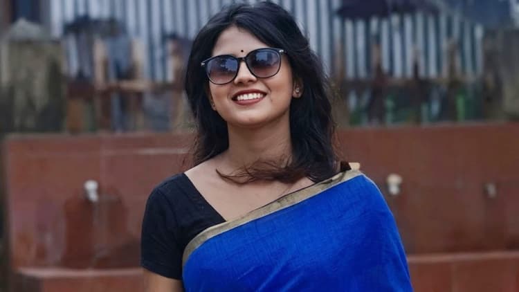 সাইবার বুলিং ঠেকাতে ‘শিক্ষক সুরক্ষা আইন’ চাইলেন বিউটি রানী পাল