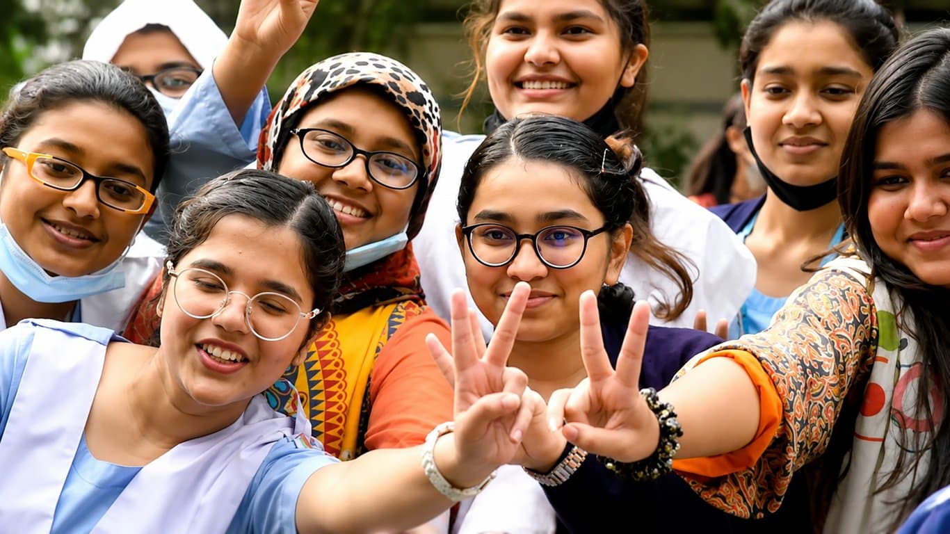 এসএসসি উত্তীর্ণদের জন্য ৯ ধরনের বৃত্তি, কোথায় কী সুযোগ